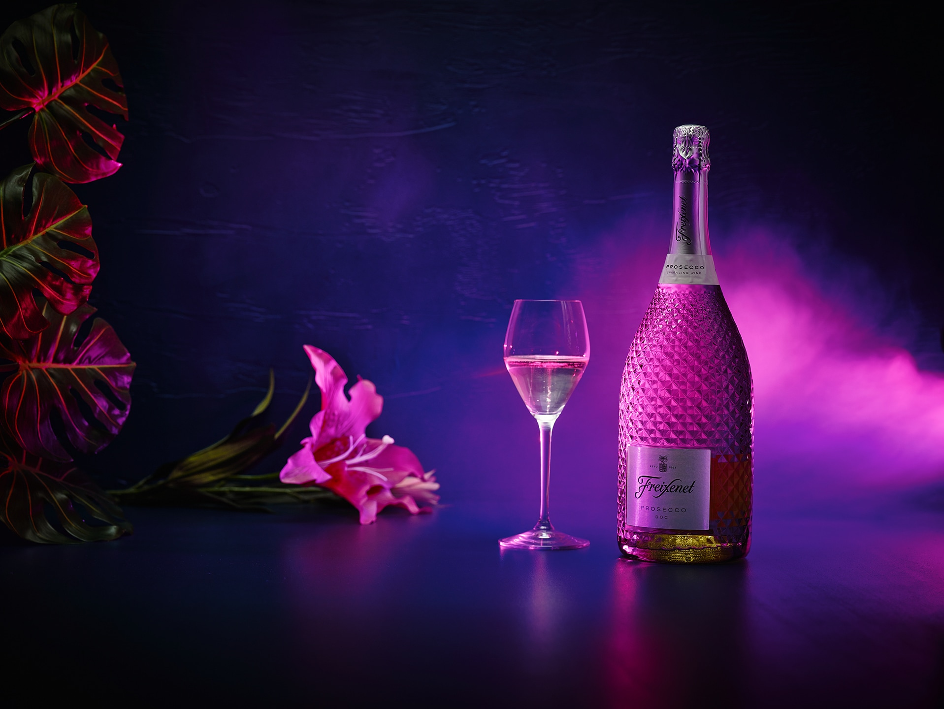 Champagner