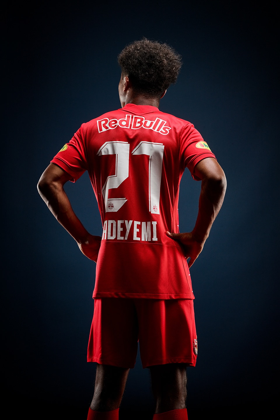 27_AK_back_12