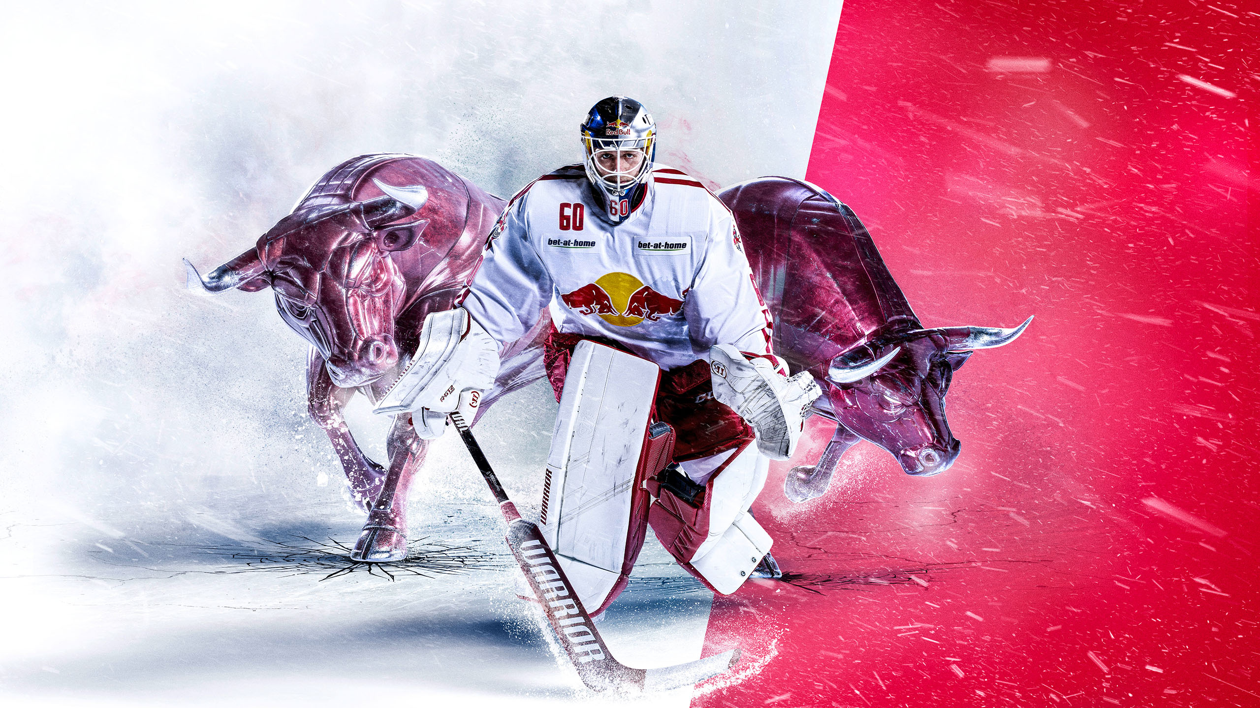 EC RedBull Salzburg