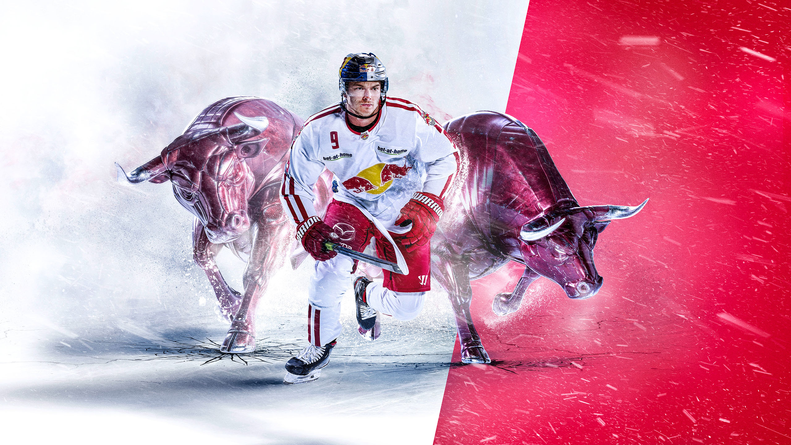 EC RedBull Salzburg