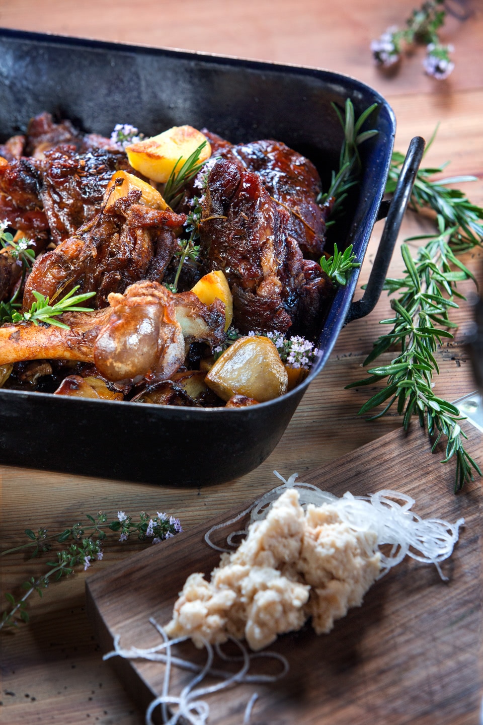 Hauptspeise Hauptspeise_Lammschoepsernes