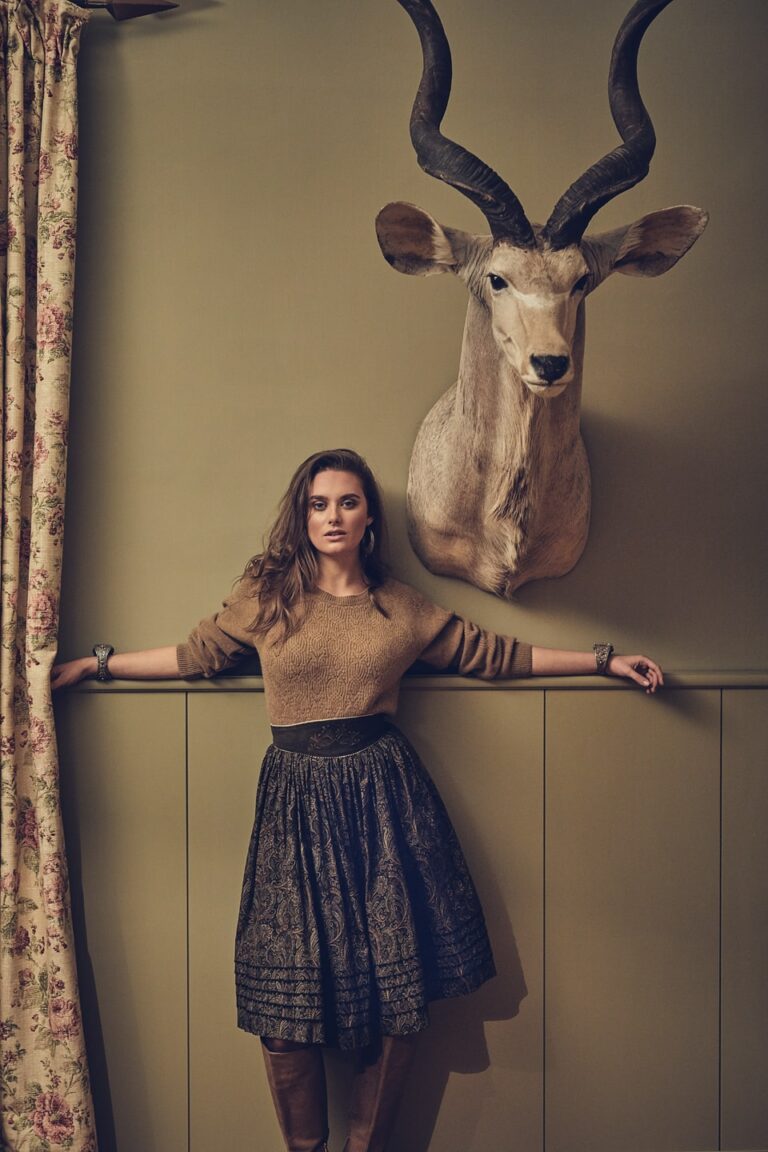 M. Meindl & L. Hoschek