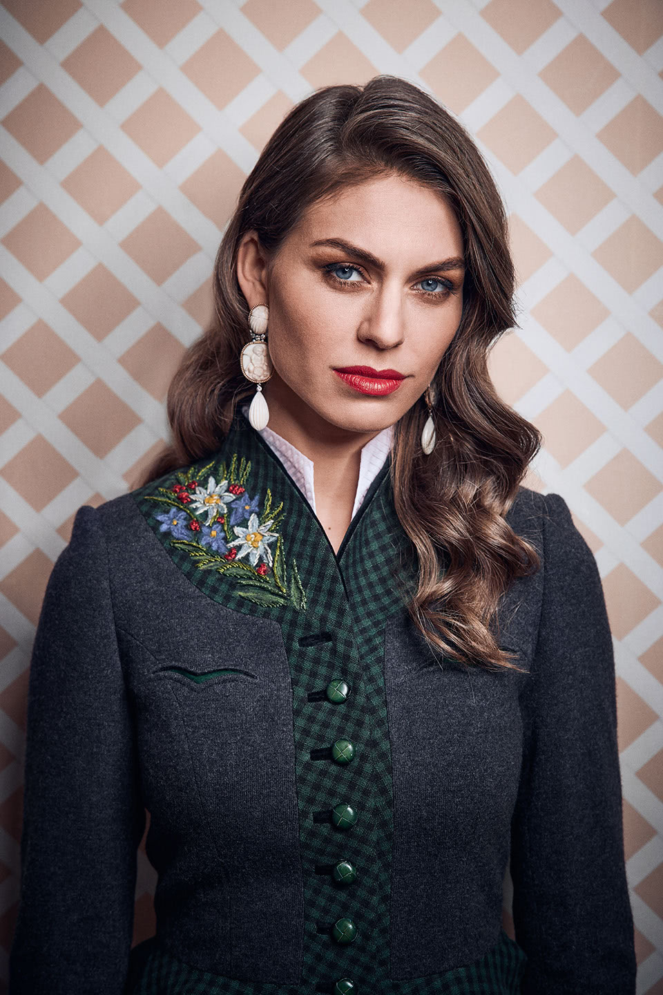 Fashionshooting Stassny 2021