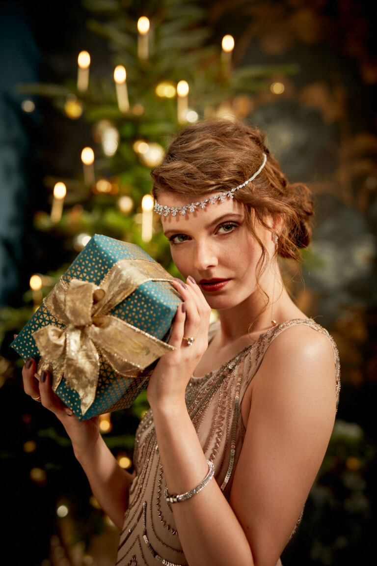 Weinwelt Magazin Weihnachten 2019