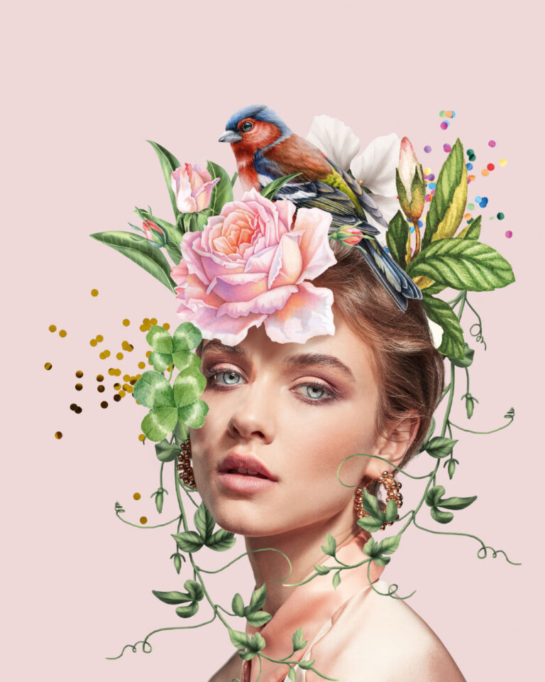 Weinwelt Magazin Whiskey & Champagner 2021