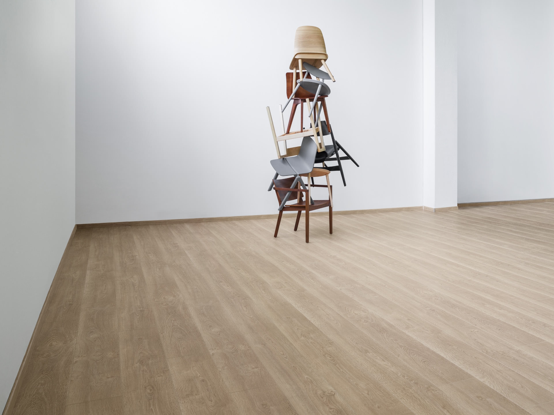 Drapal Presielbeer Sirup Flasche