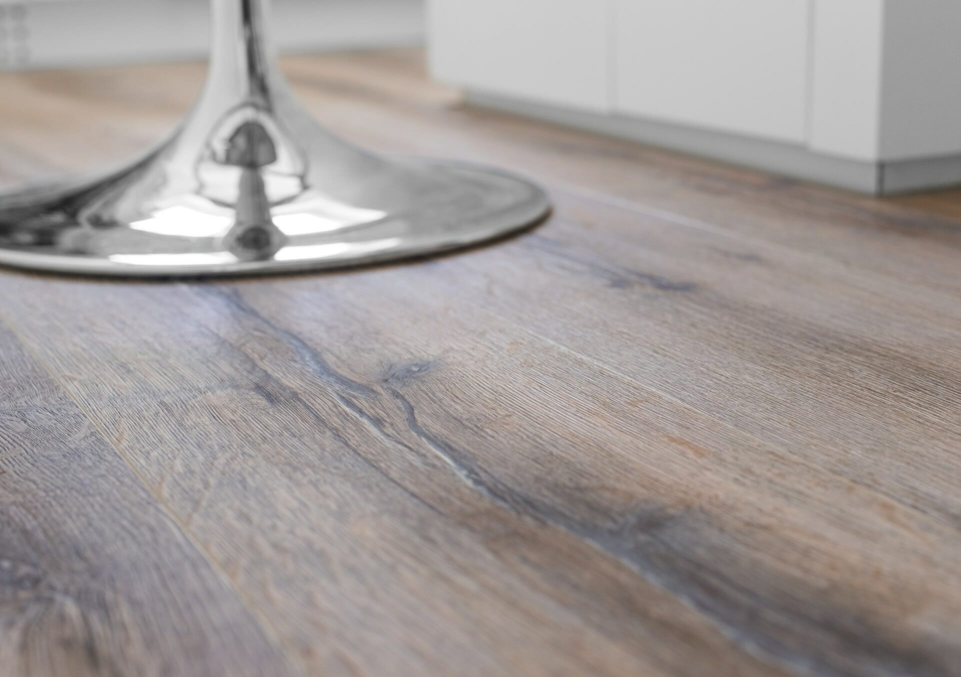 Drapal Schwedenbitter Flasche