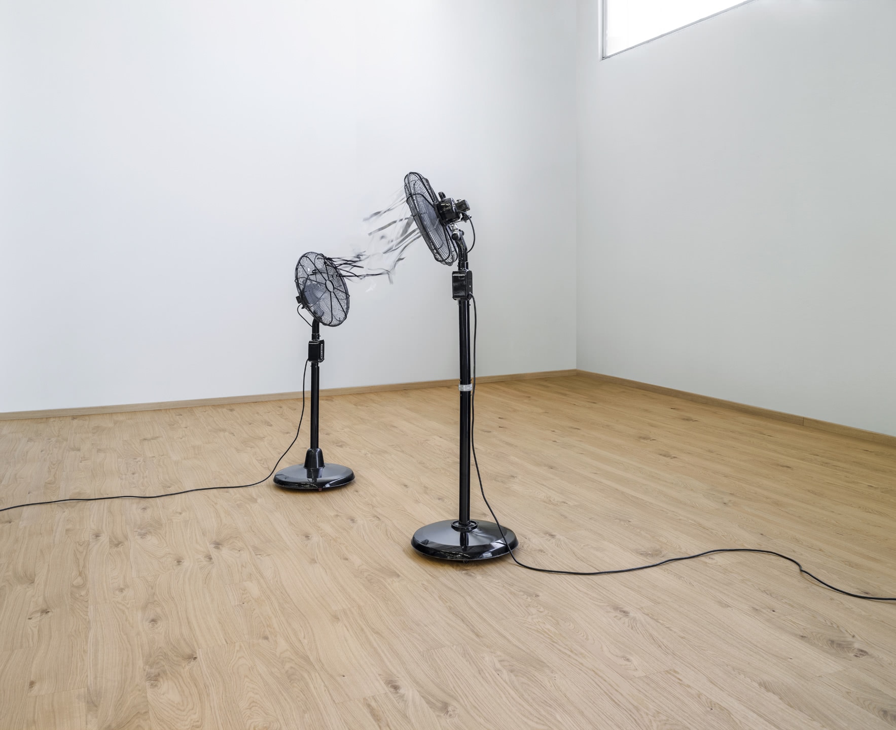 Drapal Sanddorn Sirup Glas