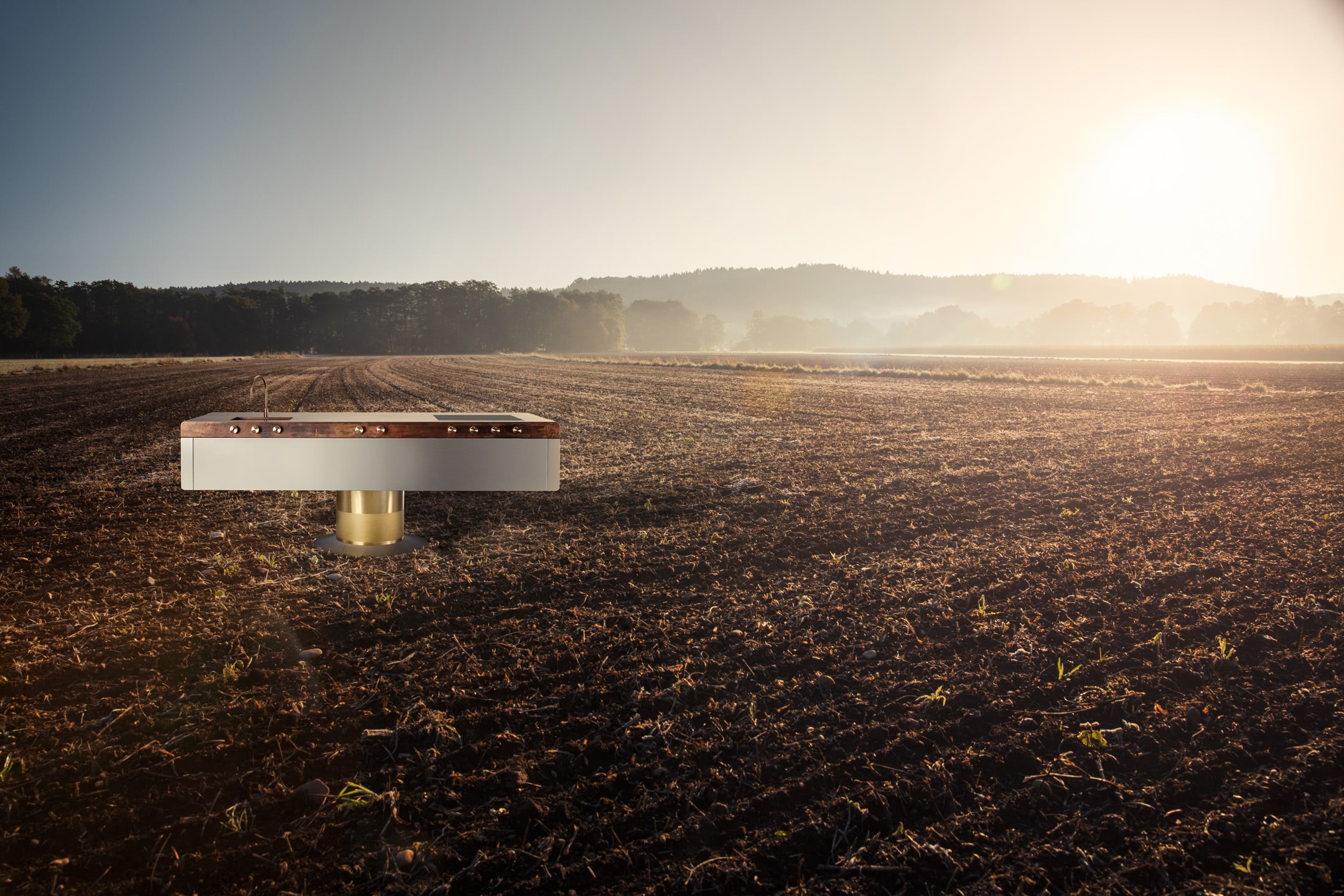 RT1_151012_344 Lohberger Küchenblock im Feld