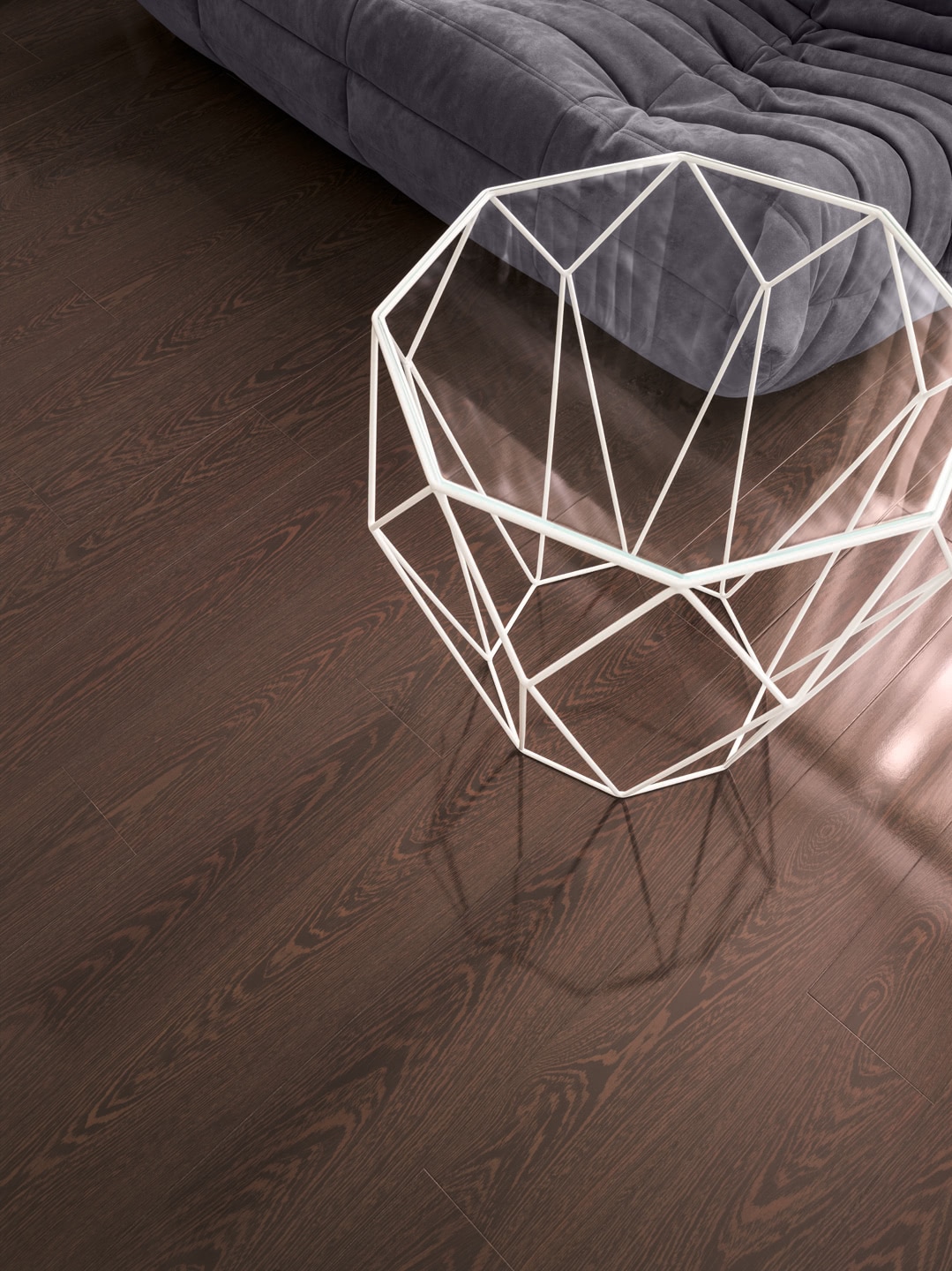 Drapal Pflanzensäfte Flasche