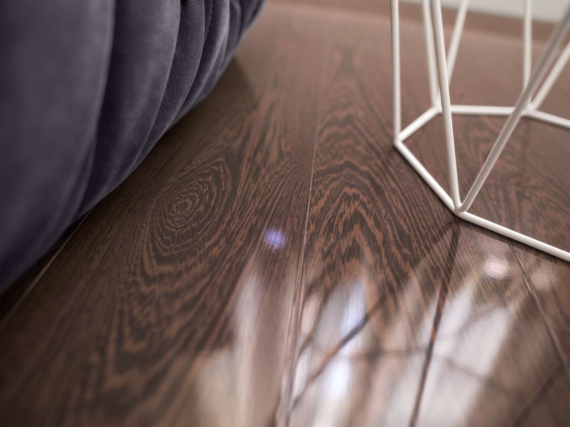 Drapal Tannini Sirup Glas