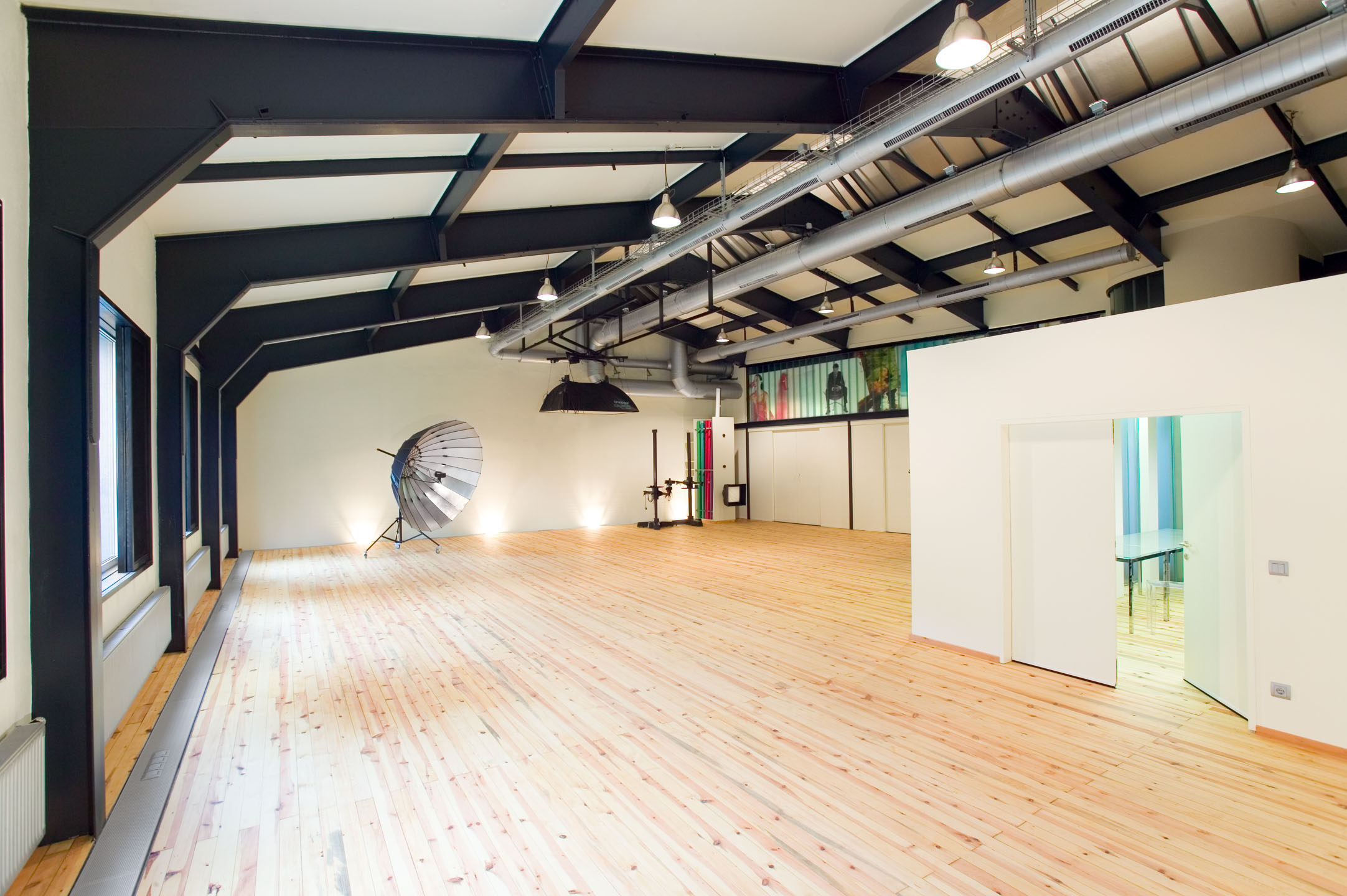 HK_Studio_1
