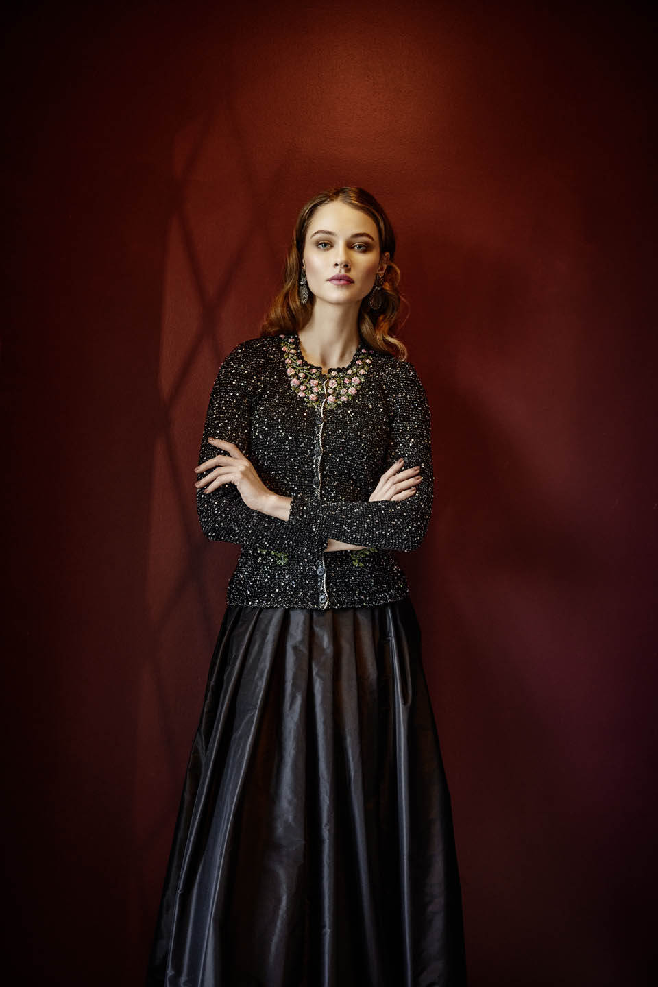 Fashionshooting Stassny 2021