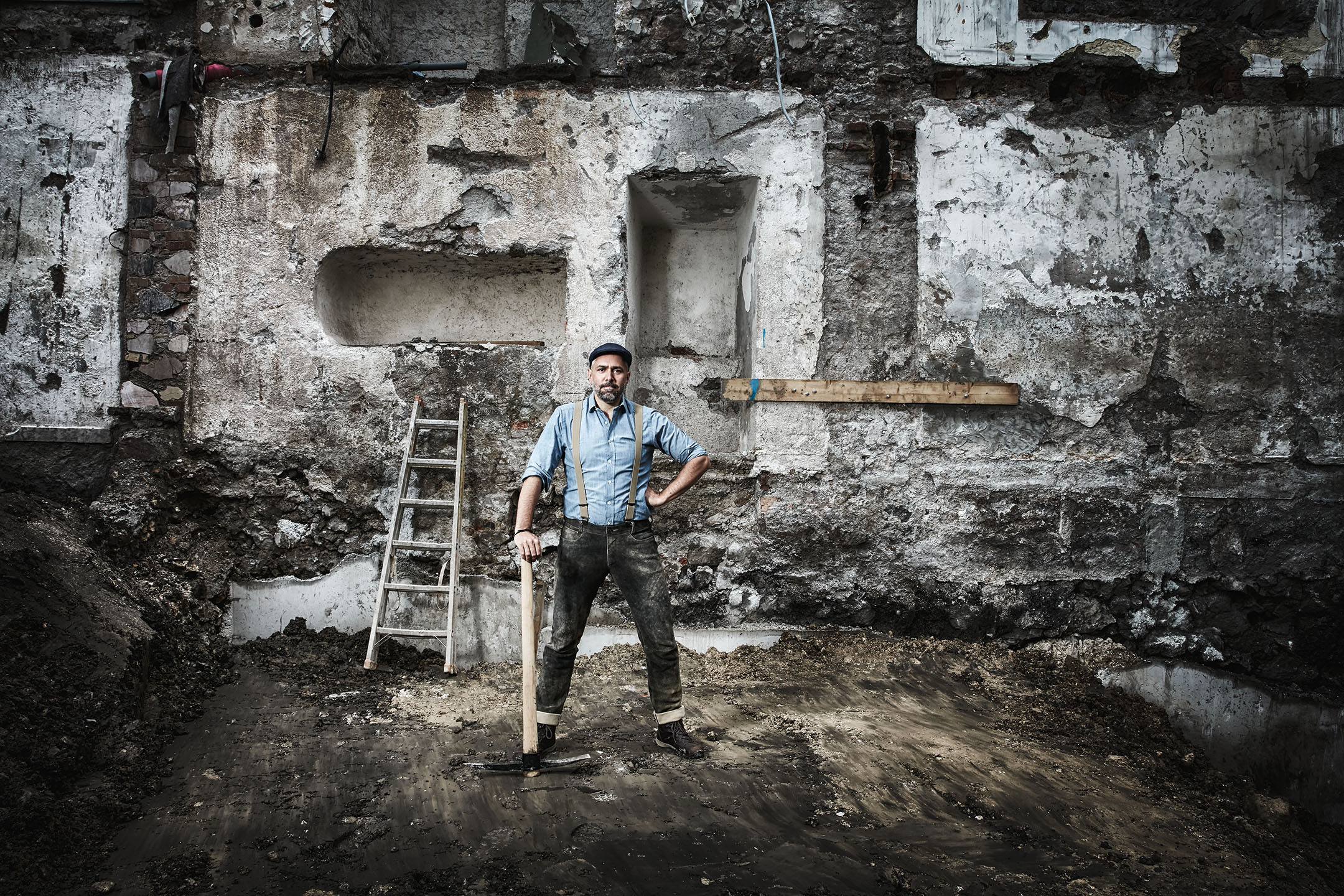 EC Red Bull Salzburg Spieler