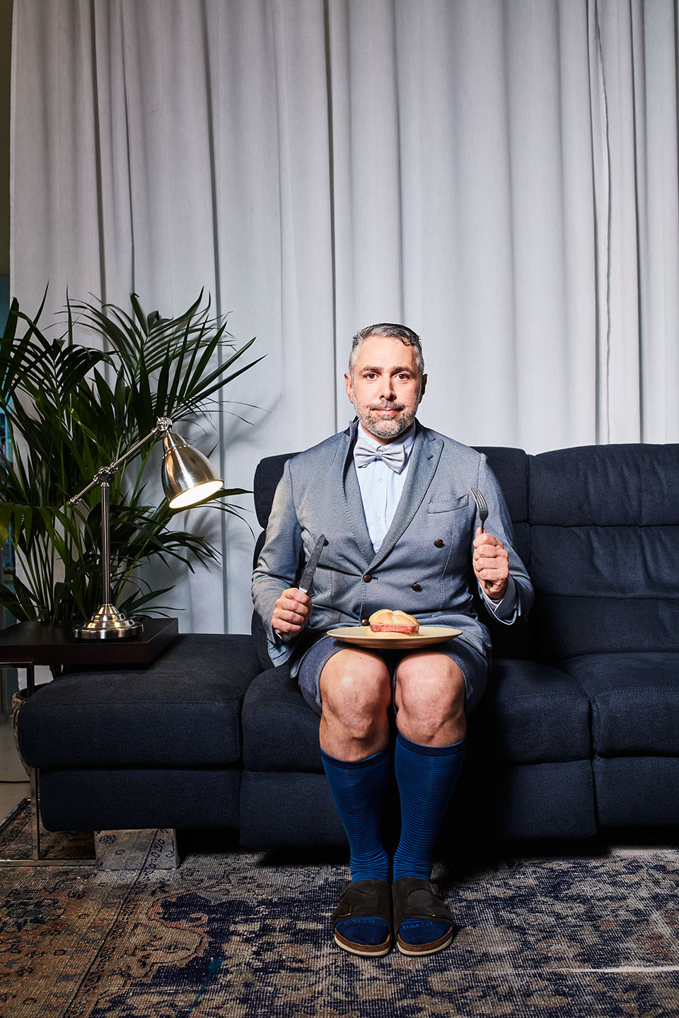 EC Red Bull Salzburg Spieler Baltram