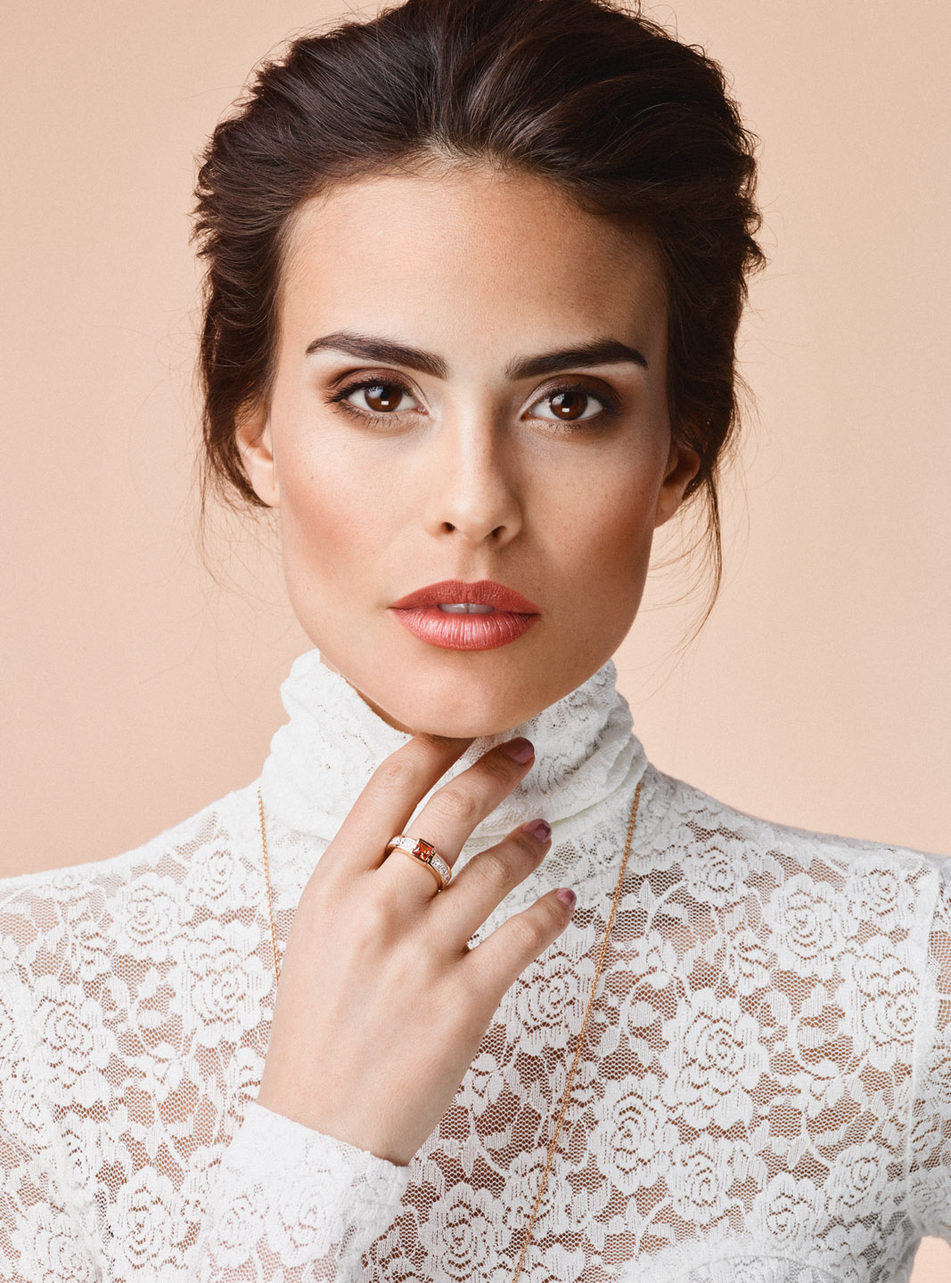 Fashionshooting Stassny 2021