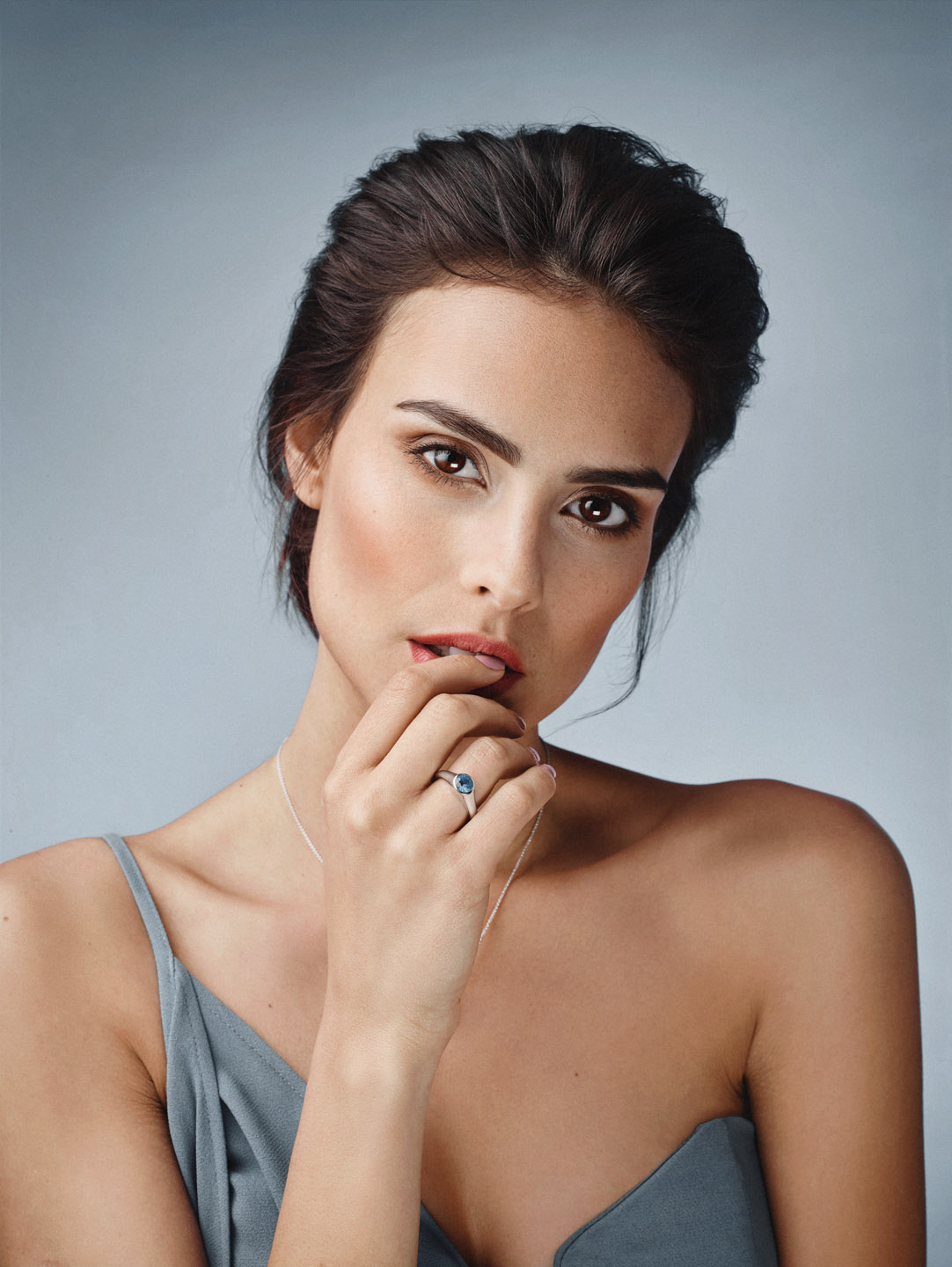 Fashionshooting Stassny 2021