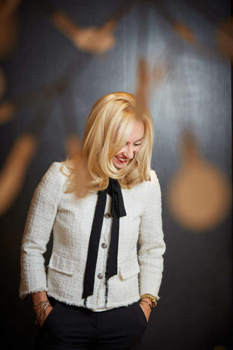 Brilliant Communications