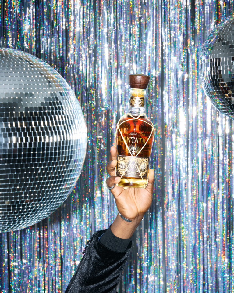 Weinwelt Katalog 2025