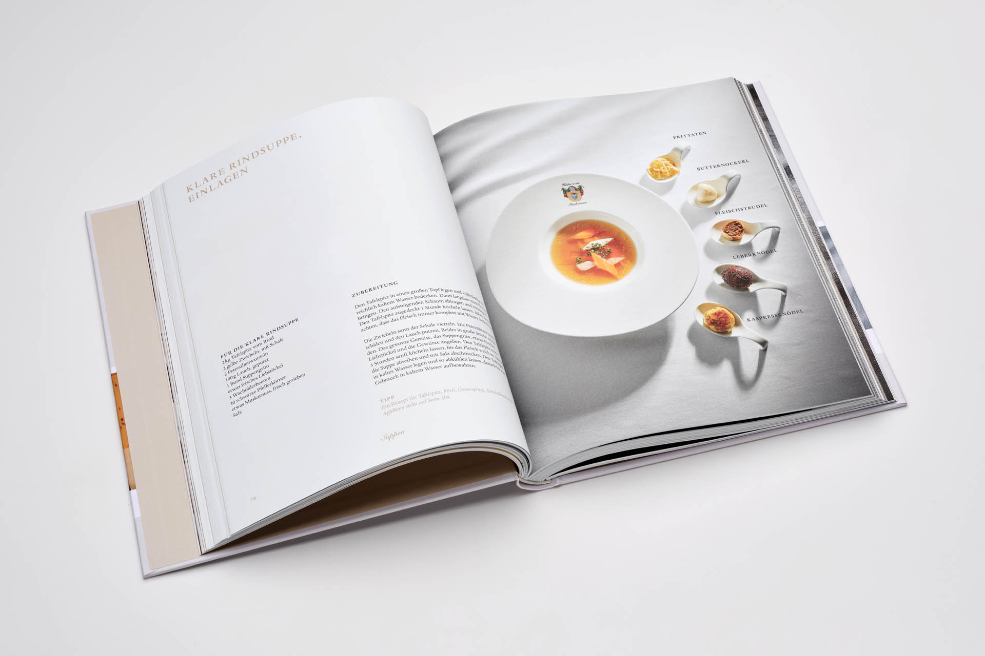 Architektur Aufnahmen Firma Sendlhofer Wohnkueche