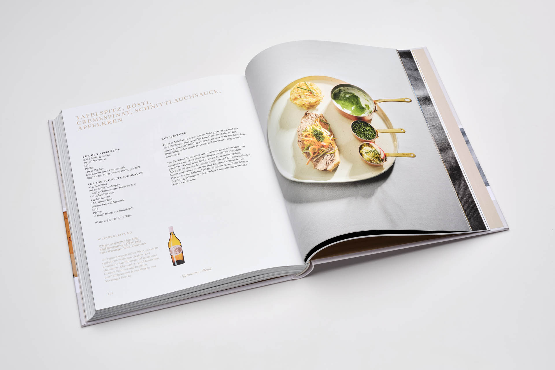 Architektur Aufnahmen Firma Sendlhofer Wohnkueche