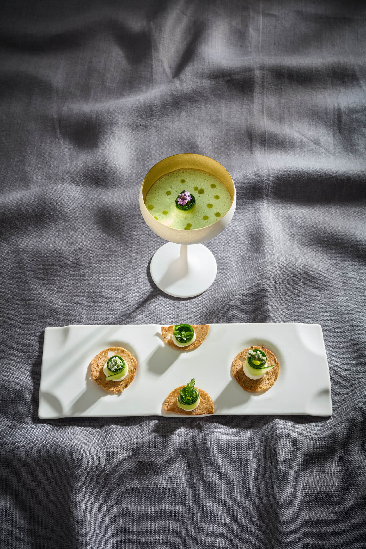 Architektur Aufnahmen Firma Sendlhofer Wohnkueche