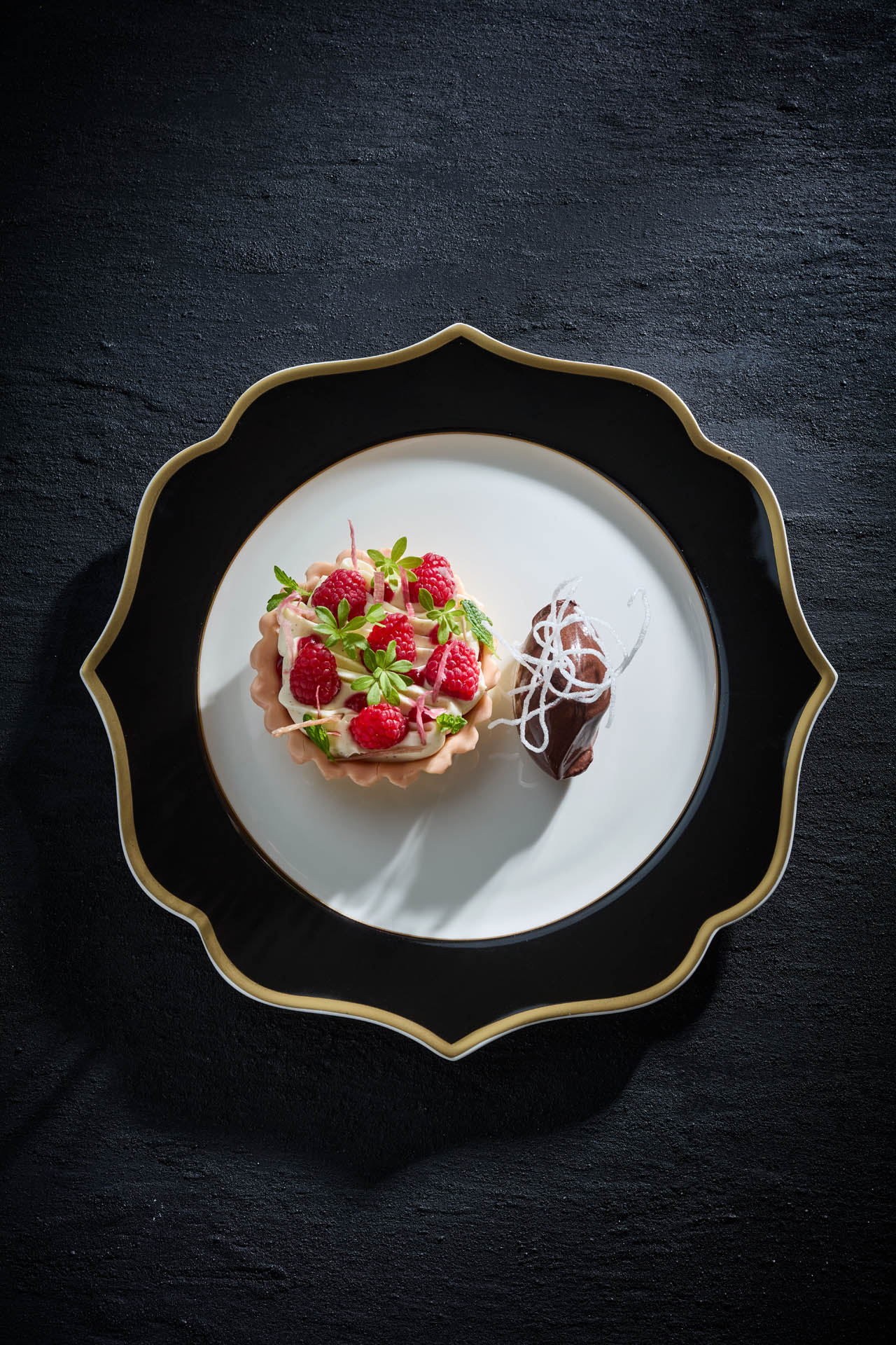 Architektur Aufnahmen Firma Sendlhofer Wohnkueche