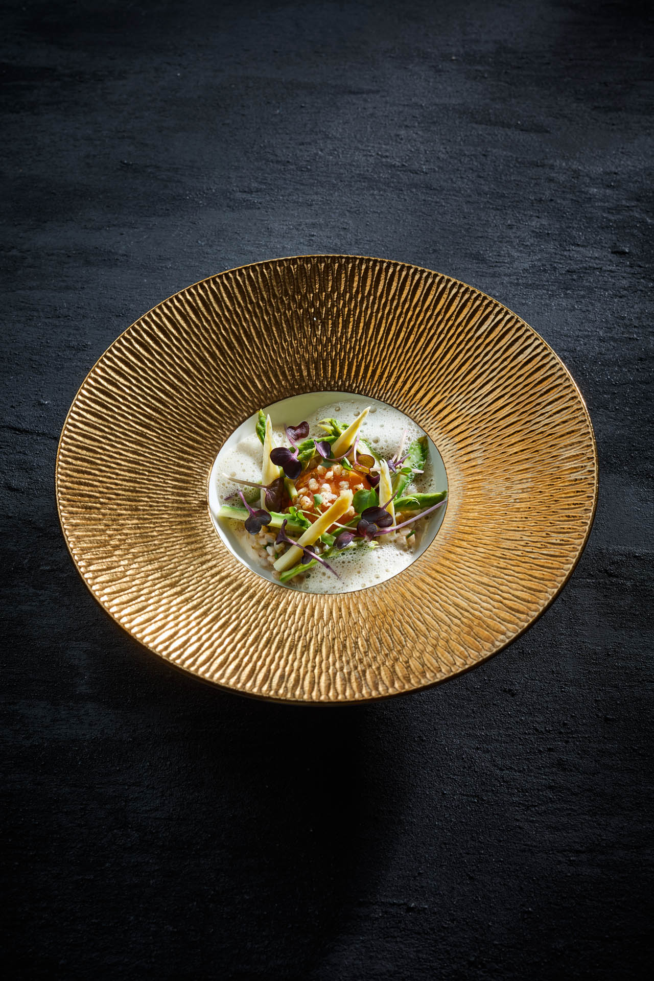 Architektur Aufnahmen Firma Sendlhofer Wohnkueche