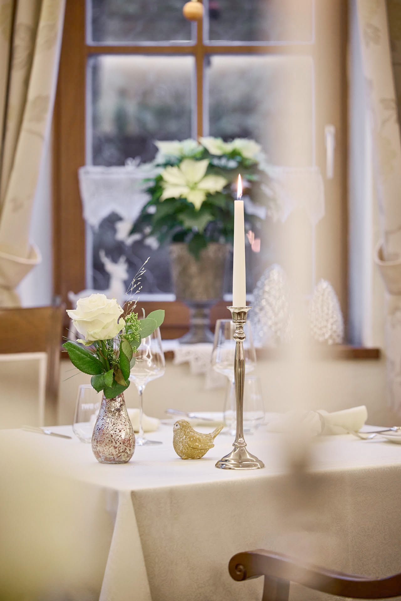 Architektur Aufnahmen Firma Sendlhofer Wohnkueche