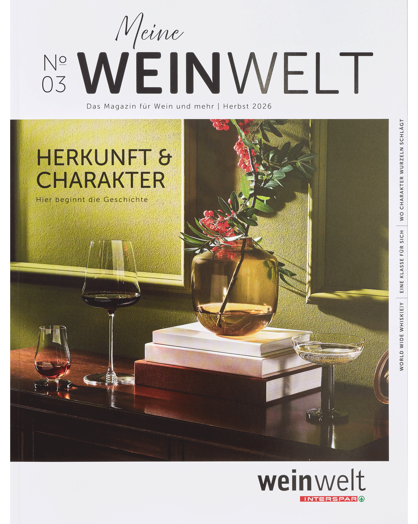 GIF Animation verschiedener Coverbilder