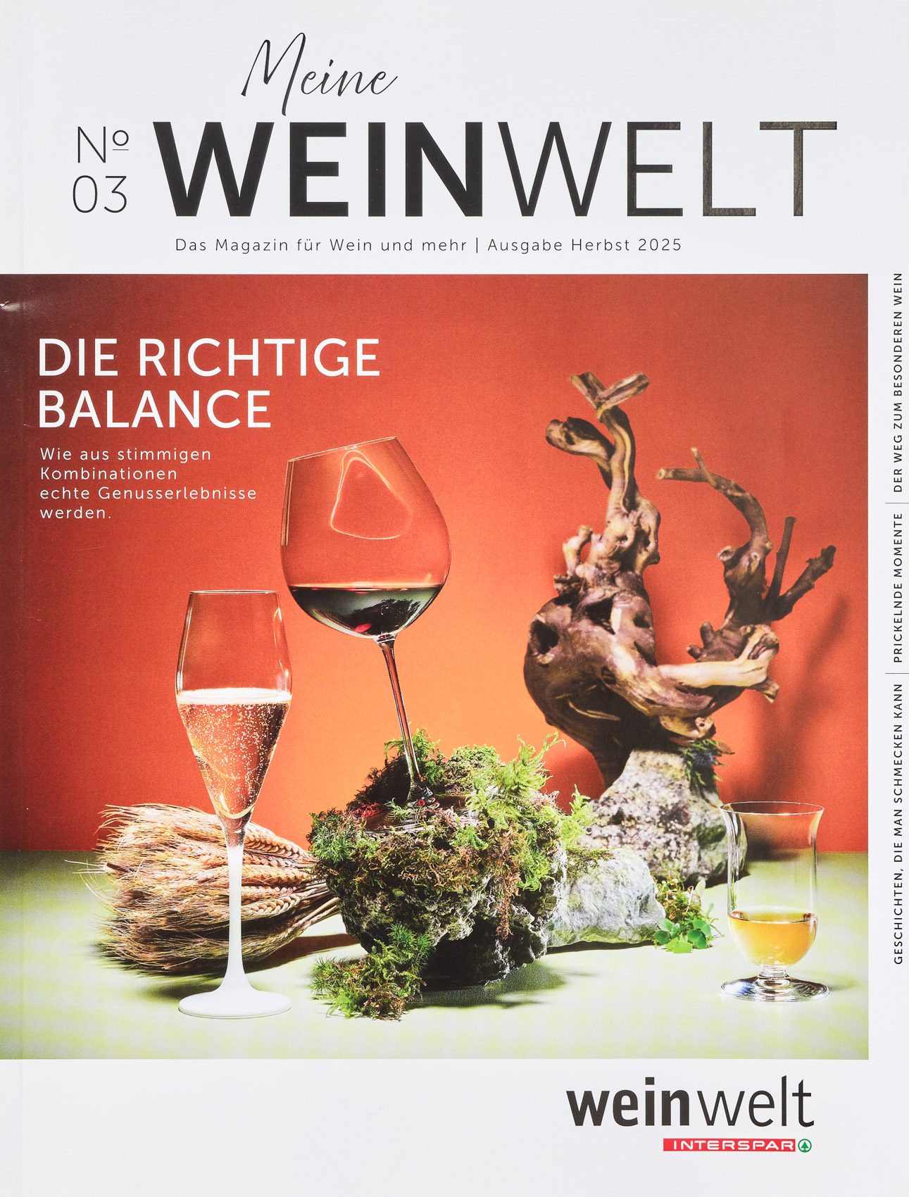 Best of Austria, guest chef October 2020, food, cookbook, Restaurant Ikarus, Hangar-7, Salzburg, Austria, 2020.10.01, Juan Amador, "Brick in the Wall", Beetroot, chocolate / Best of Austria, Gastkoch Oktober 2020, food, cookbook, Restaurant Ikarus, Hangar-7, Salzburg, Austria, 2020.10.01, Juan Amador, Brick in the Wall, Rote Bete, Schokolade